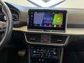 SEAT Tarraco 2.0 TDI 150 CV Style AUTOMATICA Grigio - thumbnail 12
