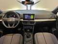 SEAT Tarraco 2.0 TDI 150 CV Style AUTOMATICA Grigio - thumbnail 10