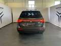 SEAT Tarraco 2.0 TDI 150 CV Style AUTOMATICA Grigio - thumbnail 5