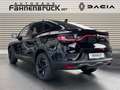 Renault Arkana ESPRIT ALPINE MildHybrid 160 EDC Navi ACC Schwarz - thumbnail 3