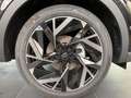 Renault Arkana ESPRIT ALPINE MildHybrid 160 EDC Navi ACC Schwarz - thumbnail 14