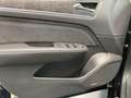 Renault Arkana ESPRIT ALPINE MildHybrid 160 EDC Navi ACC Schwarz - thumbnail 15
