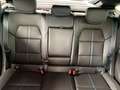 Renault Arkana ESPRIT ALPINE MildHybrid 160 EDC Navi ACC Schwarz - thumbnail 16