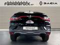 Renault Arkana ESPRIT ALPINE MildHybrid 160 EDC Navi ACC Schwarz - thumbnail 4