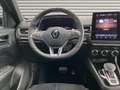 Renault Arkana ESPRIT ALPINE MildHybrid 160 EDC Navi ACC Schwarz - thumbnail 7