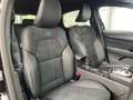Renault Arkana ESPRIT ALPINE MildHybrid 160 EDC Navi ACC Schwarz - thumbnail 13