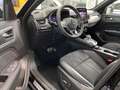 Renault Arkana ESPRIT ALPINE MildHybrid 160 EDC Navi ACC Schwarz - thumbnail 10