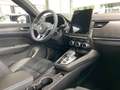 Renault Arkana ESPRIT ALPINE MildHybrid 160 EDC Navi ACC Schwarz - thumbnail 9