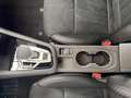 Renault Arkana ESPRIT ALPINE MildHybrid 160 EDC Navi ACC Schwarz - thumbnail 19