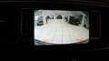Opel Zafira Life 2.0 D (L2) Navi,Sitzheizung,DAB, Szary - thumbnail 16