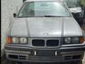 BMW 318 i *E36* Gris - thumbnail 3
