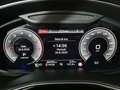 Audi Q8 I 2018 Benzina 55 3.0 tfsi mhev Sport quattro tip Zwart - thumbnail 15