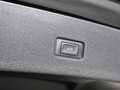Audi Q8 I 2018 Benzina 55 3.0 tfsi mhev Sport quattro tip Zwart - thumbnail 20