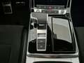 Audi Q8 I 2018 Benzina 55 3.0 tfsi mhev Sport quattro tip Zwart - thumbnail 11