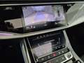 Audi Q8 I 2018 Benzina 55 3.0 tfsi mhev Sport quattro tip Zwart - thumbnail 16