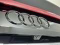 Audi Q8 I 2018 Benzina 55 3.0 tfsi mhev Sport quattro tip Zwart - thumbnail 19