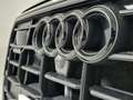 Audi Q8 I 2018 Benzina 55 3.0 tfsi mhev Sport quattro tip Zwart - thumbnail 18
