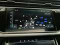 Audi Q8 I 2018 Benzina 55 3.0 tfsi mhev Sport quattro tip Zwart - thumbnail 12