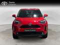 Toyota Yaris Cross 5 puertas Active Tech 120H e-CVT Rouge - thumbnail 4