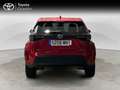 Toyota Yaris Cross 5 puertas Active Tech 120H e-CVT Rouge - thumbnail 3