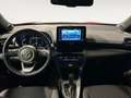 Toyota Yaris Cross 5 puertas Active Tech 120H e-CVT Rouge - thumbnail 7