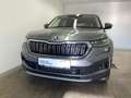 Skoda Kodiaq 4x4 Style TDI DSG Grau - thumbnail 2