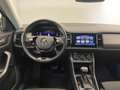 Skoda Kodiaq 4x4 Style TDI DSG Grau - thumbnail 6