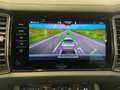 Skoda Kodiaq 4x4 Style TDI DSG Grau - thumbnail 10