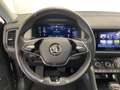 Skoda Kodiaq 4x4 Style TDI DSG Grau - thumbnail 7