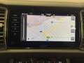 Skoda Kodiaq 4x4 Style TDI DSG Grau - thumbnail 9