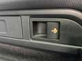 Skoda Kodiaq 4x4 Style TDI DSG Grau - thumbnail 18