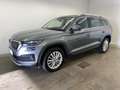 Skoda Kodiaq 4x4 Style TDI DSG Grau - thumbnail 1