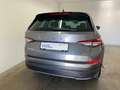Skoda Kodiaq 4x4 Style TDI DSG Grau - thumbnail 19
