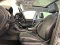 Skoda Kodiaq 4x4 Style TDI DSG Grau - thumbnail 5