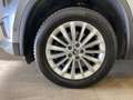 Skoda Kodiaq 4x4 Style TDI DSG Grau - thumbnail 3