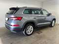 Skoda Kodiaq 4x4 Style TDI DSG Grau - thumbnail 20