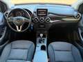 Mercedes-Benz B 180 Klimaanlage Sitzheizung Navigation PDC Серебристый - thumbnail 12