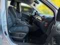 Mercedes-Benz B 180 Klimaanlage Sitzheizung Navigation PDC Серебристый - thumbnail 15