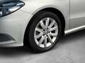 Mercedes-Benz B 180 Klimaanlage Sitzheizung Navigation PDC Серебристый - thumbnail 8