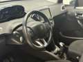 Peugeot 208 Active BlueHDi 100 S / 47.000KM / DIESEL / Grau - thumbnail 8