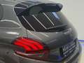 Peugeot 208 Active BlueHDi 100 S / 47.000KM / DIESEL / Grau - thumbnail 7