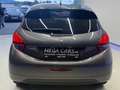 Peugeot 208 Active BlueHDi 100 S / 47.000KM / DIESEL / Grau - thumbnail 5