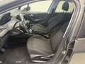 Peugeot 208 Active BlueHDi 100 S / 47.000KM / DIESEL / Grau - thumbnail 9