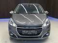 Peugeot 208 Active BlueHDi 100 S / 47.000KM / DIESEL / Grau - thumbnail 2