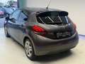 Peugeot 208 Active BlueHDi 100 S / 47.000KM / DIESEL / Grau - thumbnail 4