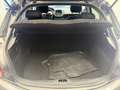 Peugeot 208 Active BlueHDi 100 S / 47.000KM / DIESEL / Grau - thumbnail 11