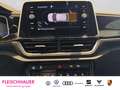 Volkswagen T-Roc R-Line 1.5 LED+ACC+NAVI+PDC+VC+SHZ+CARPLAY Weiß - thumbnail 14