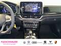 Volkswagen T-Roc R-Line 1.5 LED+ACC+NAVI+PDC+VC+SHZ+CARPLAY Weiß - thumbnail 13