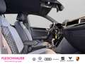 Volkswagen T-Roc R-Line 1.5 LED+ACC+NAVI+PDC+VC+SHZ+CARPLAY Weiß - thumbnail 16