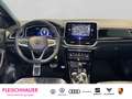 Volkswagen T-Roc R-Line 1.5 LED+ACC+NAVI+PDC+VC+SHZ+CARPLAY Weiß - thumbnail 12